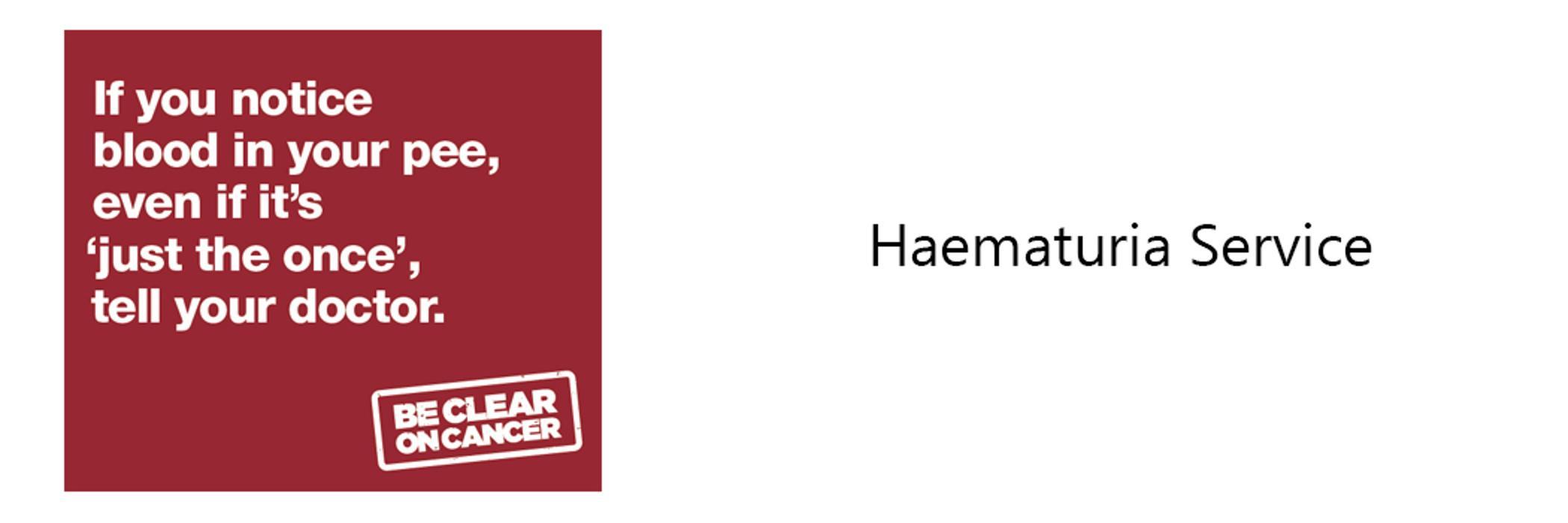 Oxford Urology Associates