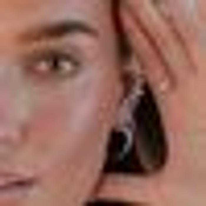 Lucy Ashton Jewellery