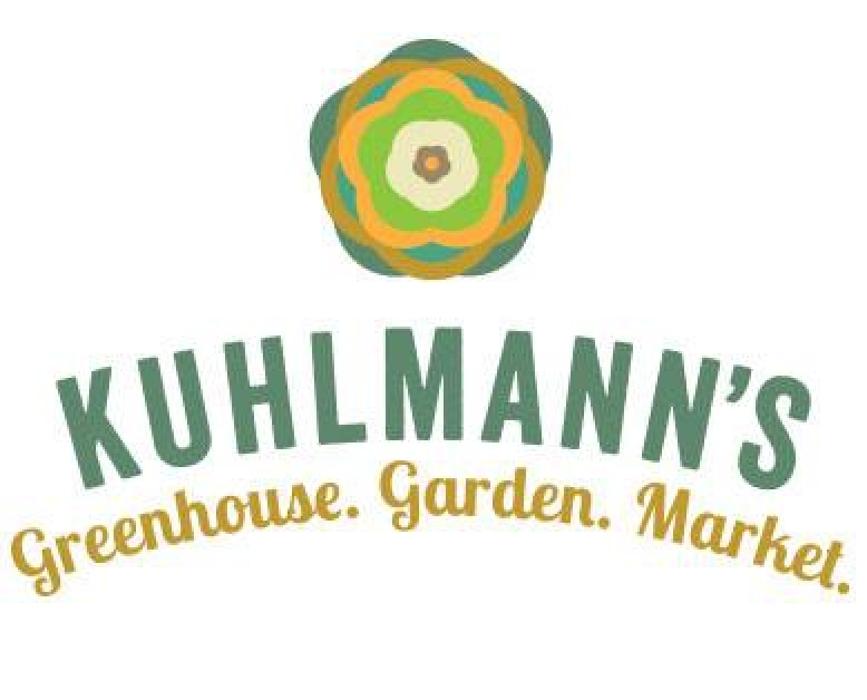Kuhlmann's Greenhouse Garden