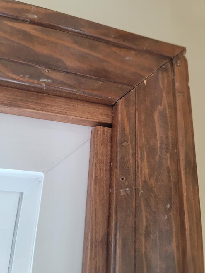 Hoosier Windows & Siding