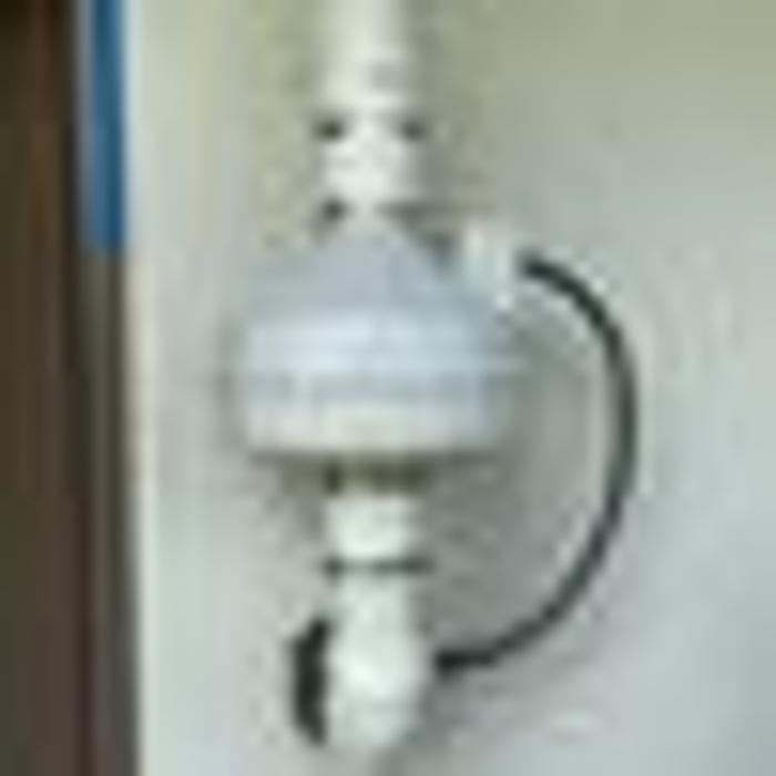 High Country Radon Solutions LLC