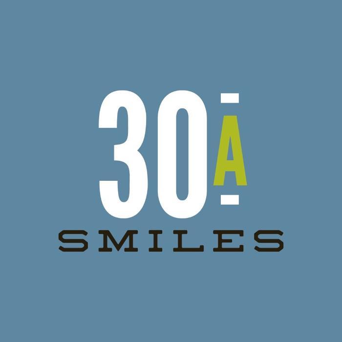 30A Smiles