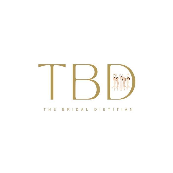 The Bridal Dietitian