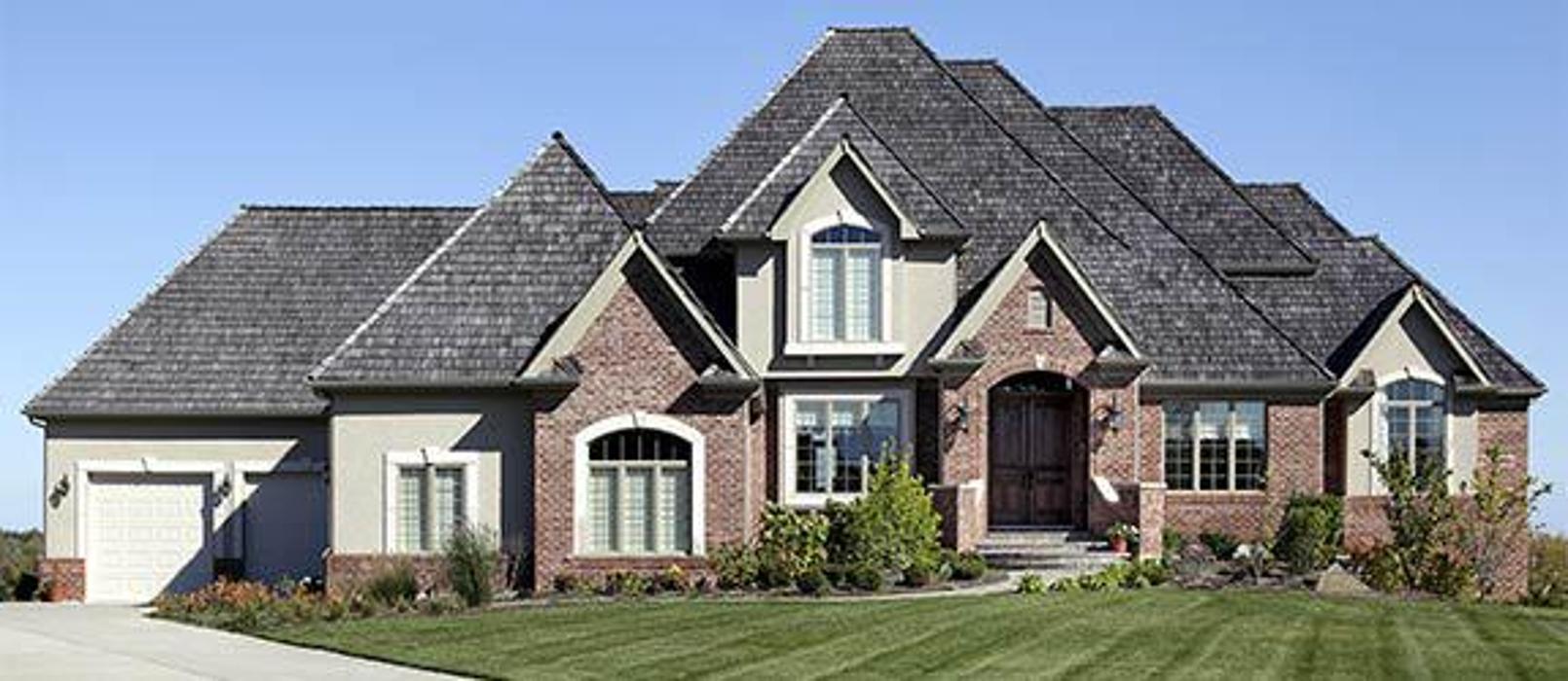 A & P Construction, Inc