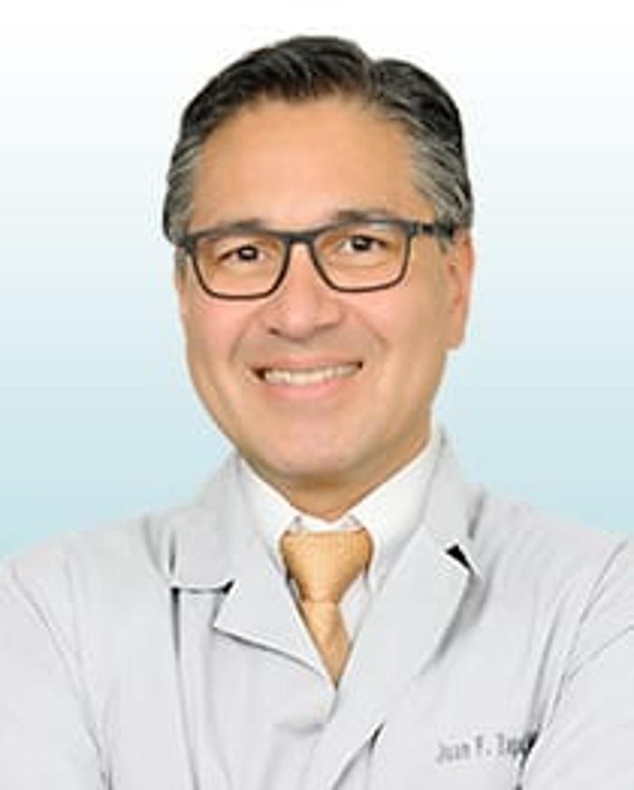 AQUA Vein Center at Water's Edge Dermatology - Boca Raton East