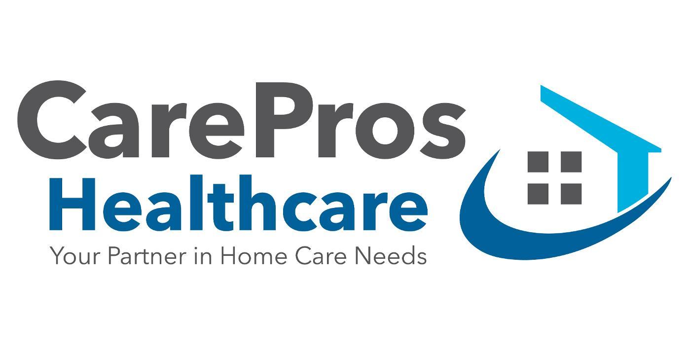 CarePros HealthCare, LLC