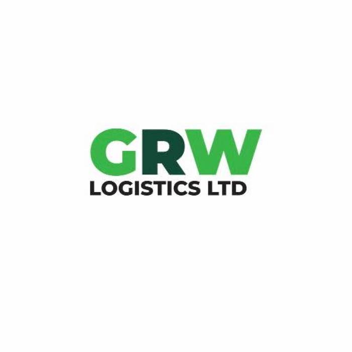 GRW Logistics Ltd