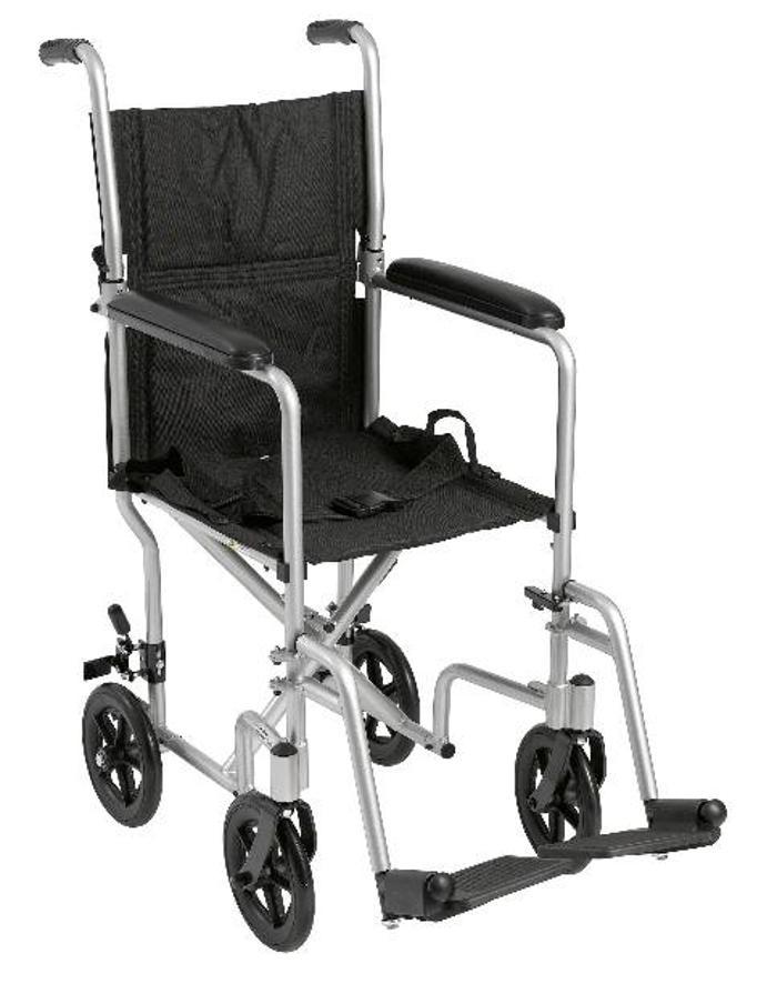 Rio Medical Supplies