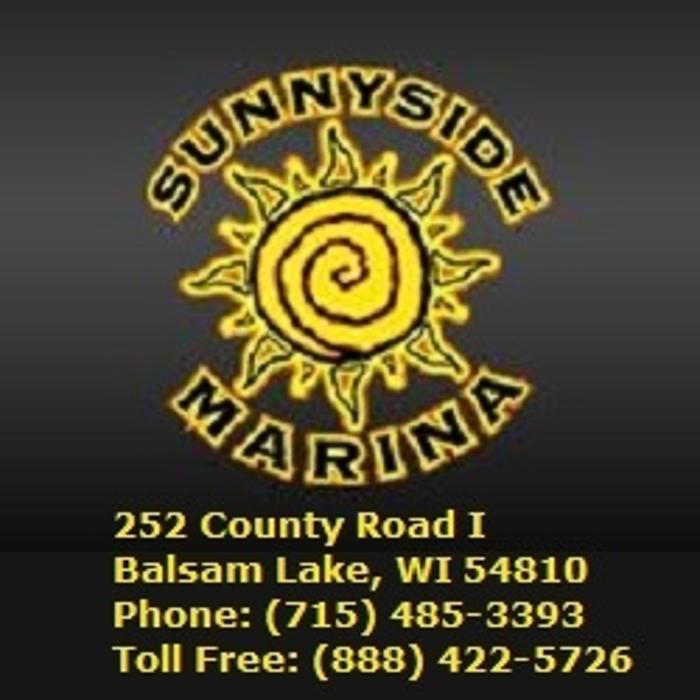 Reed's Sunnyside Marine