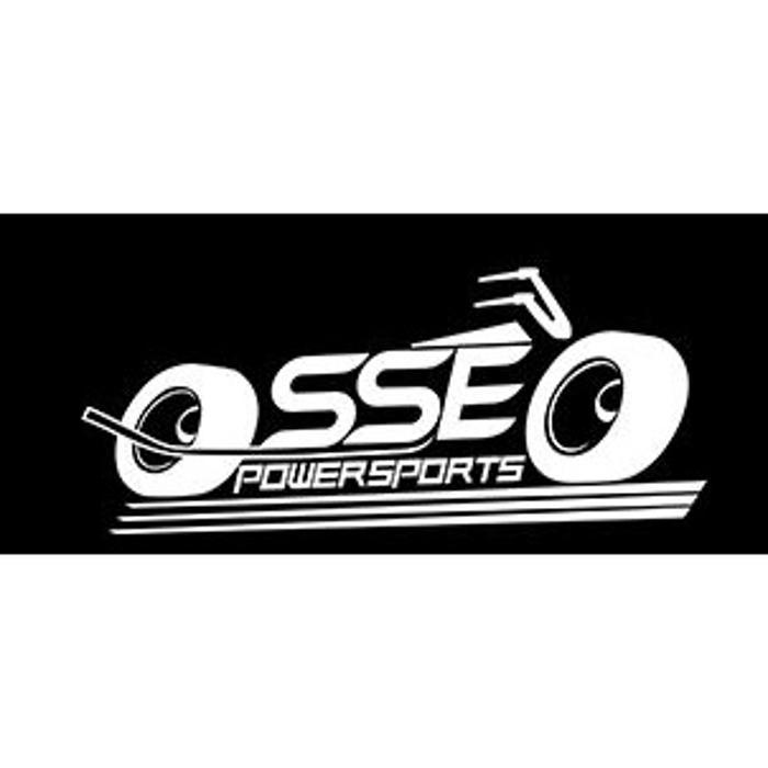 Osseo Powersports