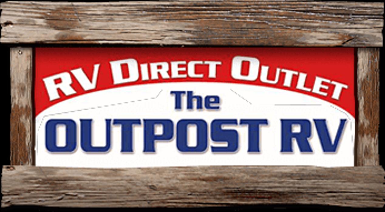 The Outpost RV