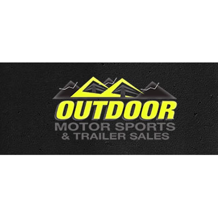 Outdoor Motorsports