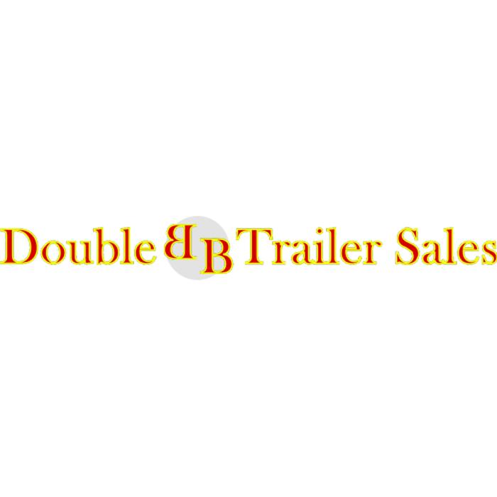 Double B Trailer Sales