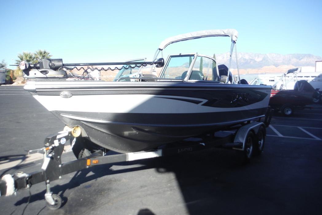 Double B Trailer Sales