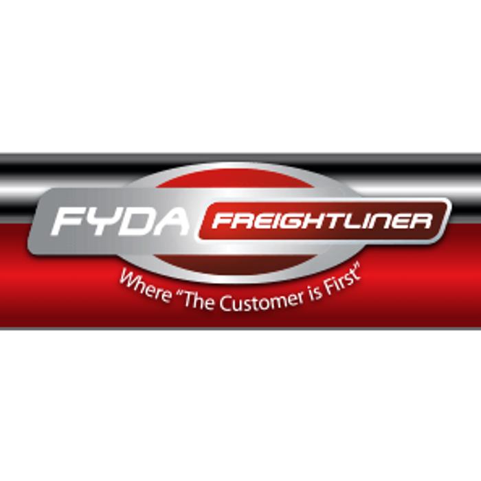 Fyda Freightliner Columbus, Inc.