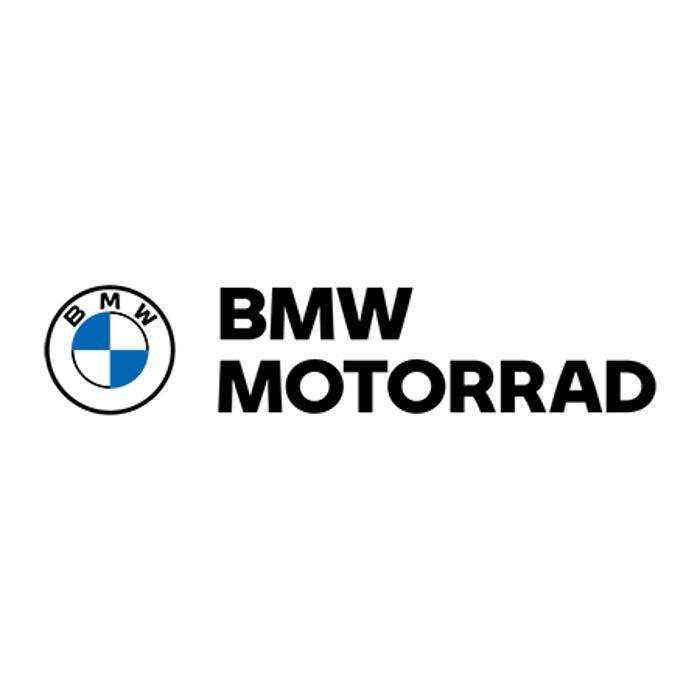 BMW Motorcycles of Sanford