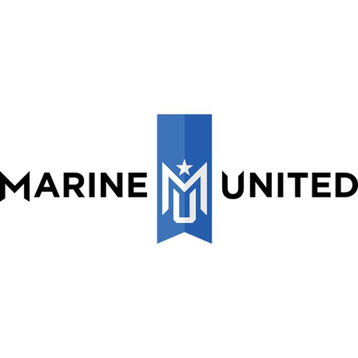 Marine United