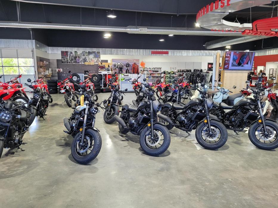 Sunrise Marine & Motorsports