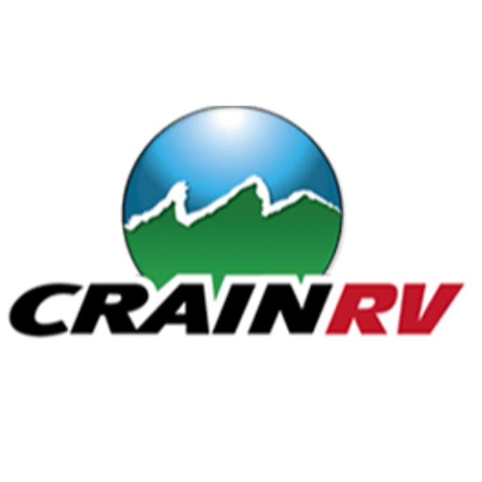 Crain RV of Springdale
