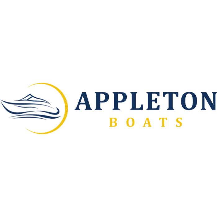 Appleton Boats