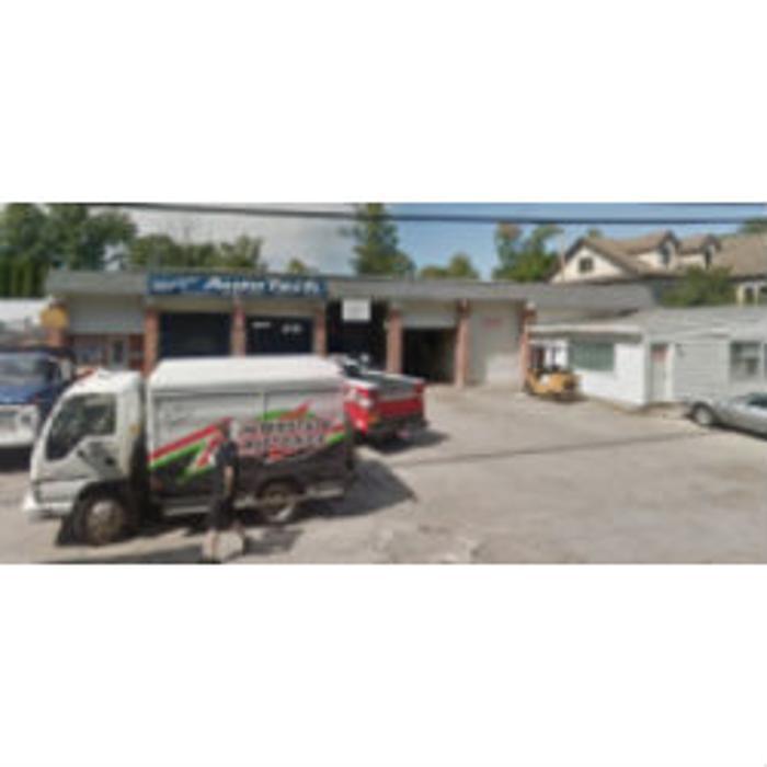 Wappingers Auto Tech & Power Equipment