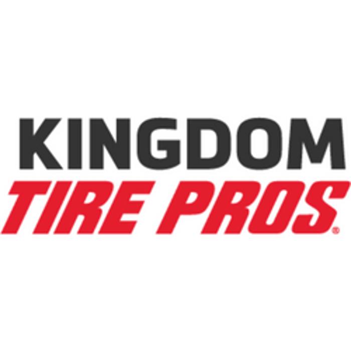 Kingdom Tire Pros