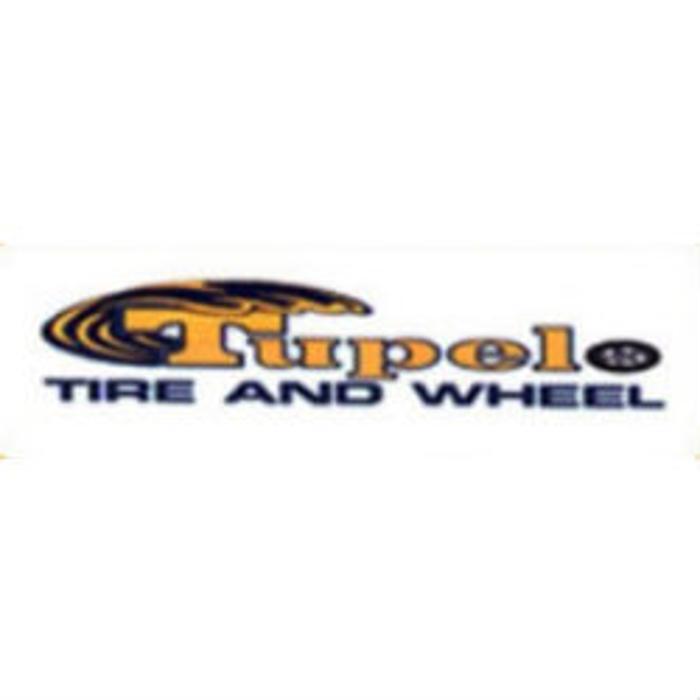 Tupelo Tire and Wheel