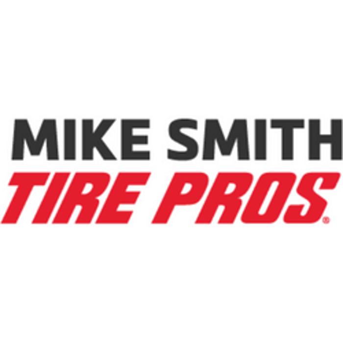 Mike Smith Tire Pros