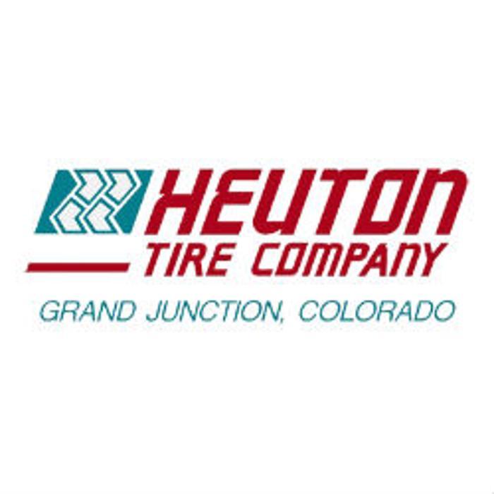 Heuton Tire Company Inc