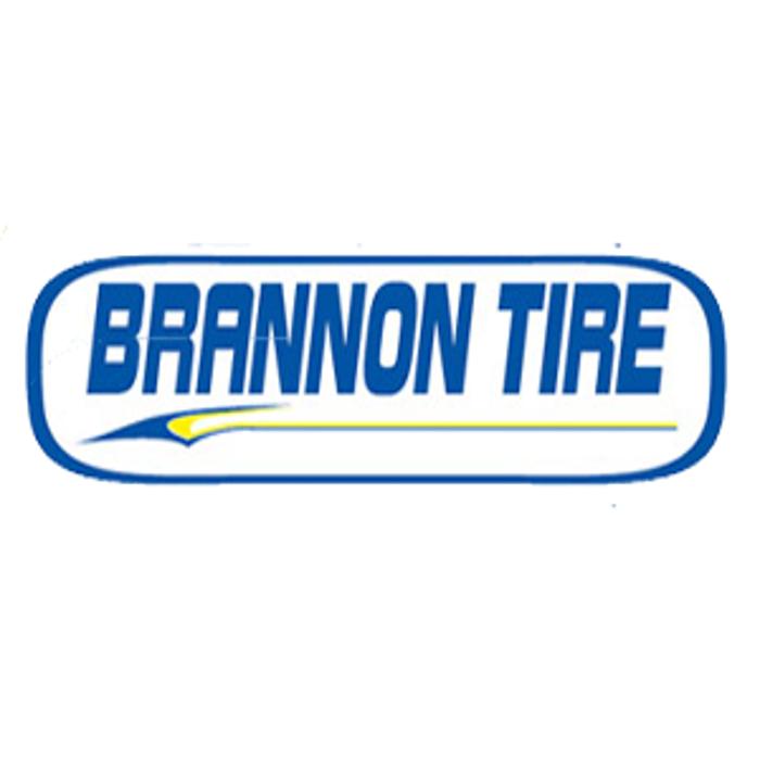 Brannon Tire