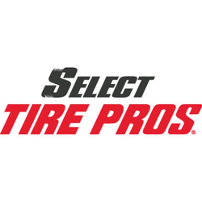 Select Tire Pros