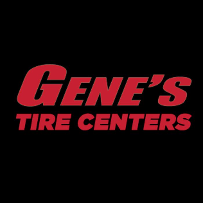 Gene's Tire Centers