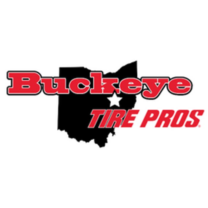 Buckeye Tire Pros