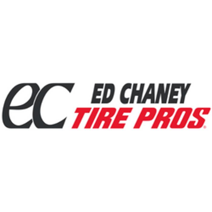Ed Chaney Tire Pros