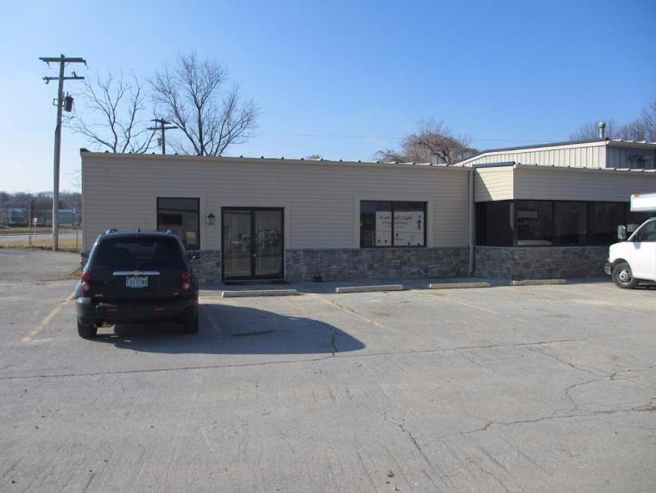 Tire Pros of Frederick