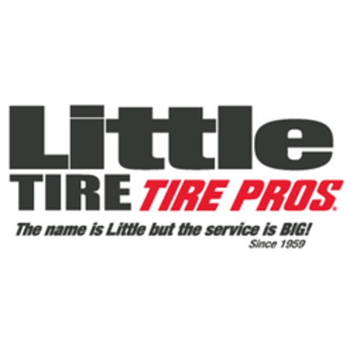 Little Tire Co. Tire Pros