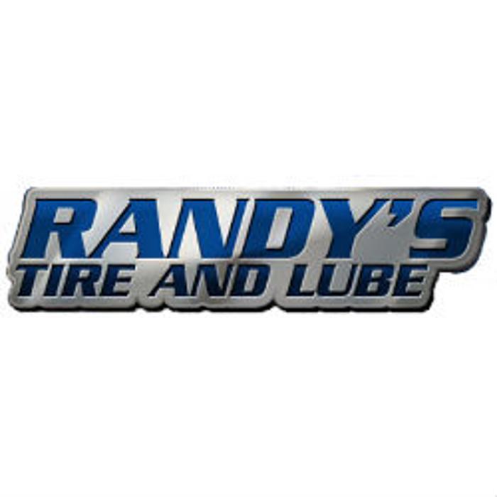 Randy's Tire and Lube