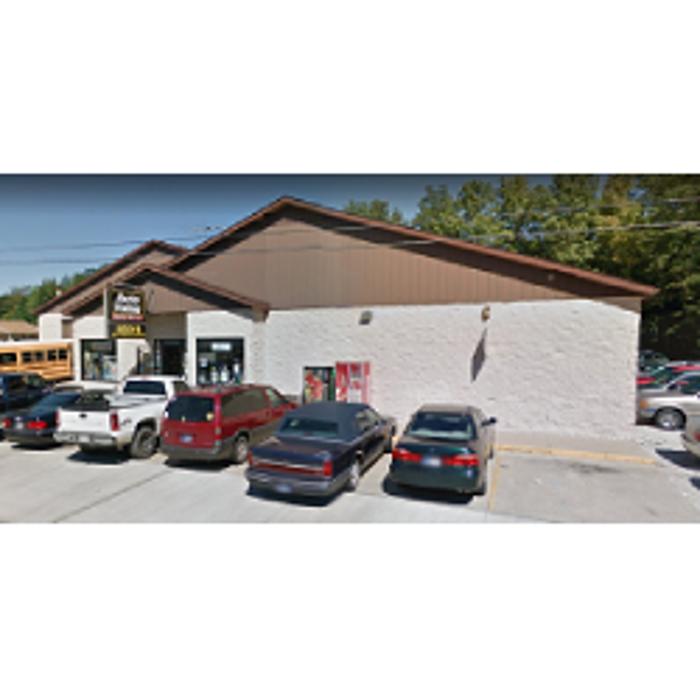 Koch Auto Parts & Service