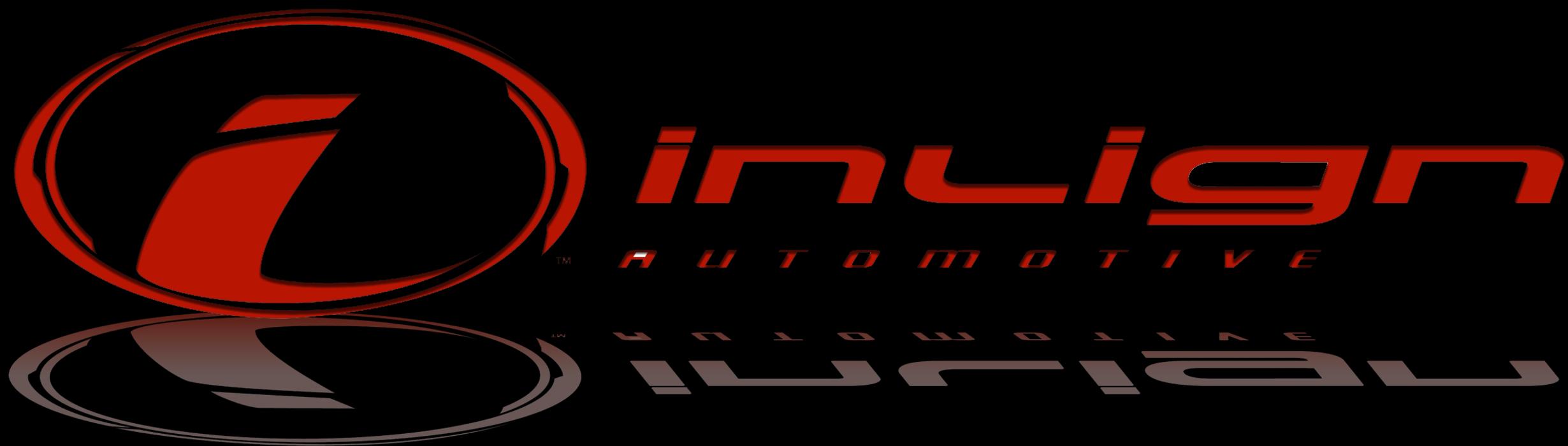 Inlign Automotive