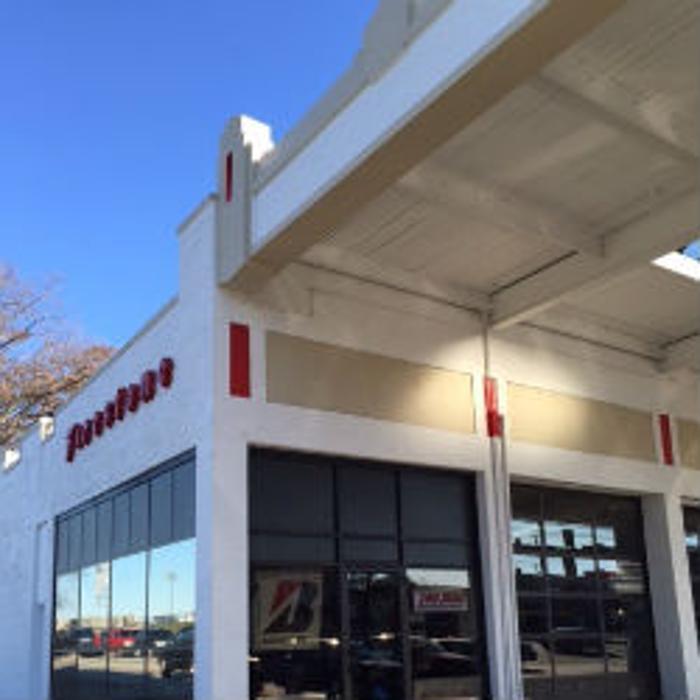 Lakewood Firestone Tire Pros Complete Auto Service