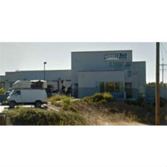 Schultz Tire & Auto Service