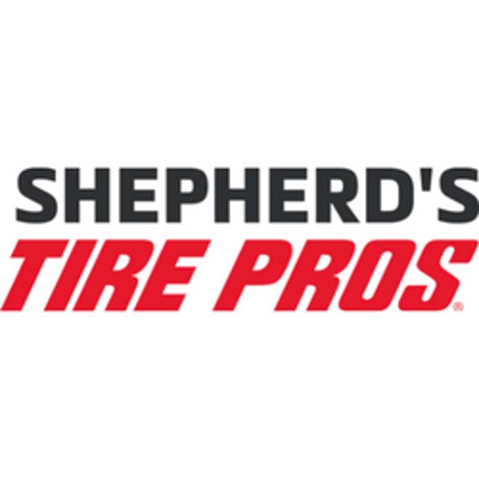 Shepherd's Tire Pros