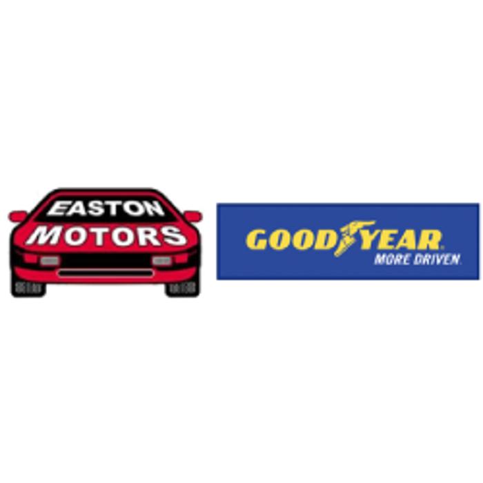 Easton Motors - Wisconsin Dells