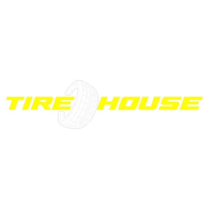 Tire House