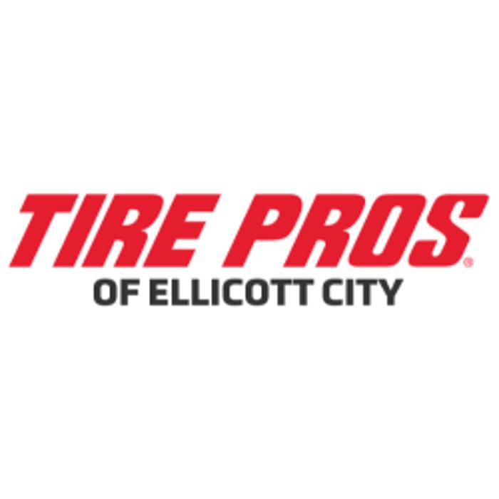 Tire Pros of Ellicott City