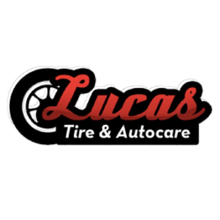Lucas Tire & Autocare