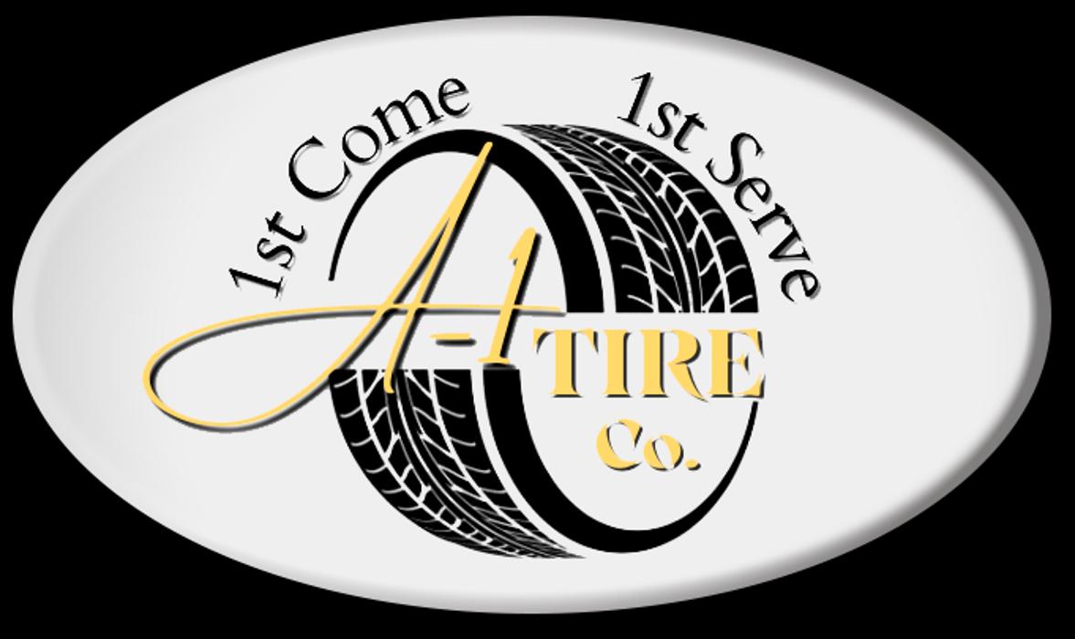 A-1 Tire Company