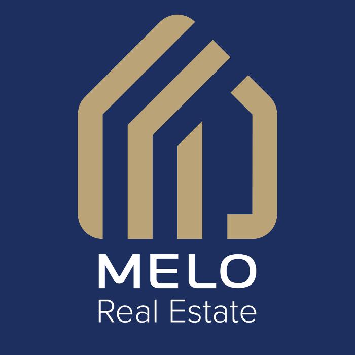 Melo Real Estate