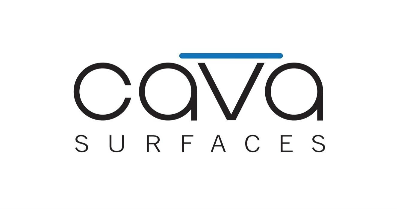 Cava Surfaces