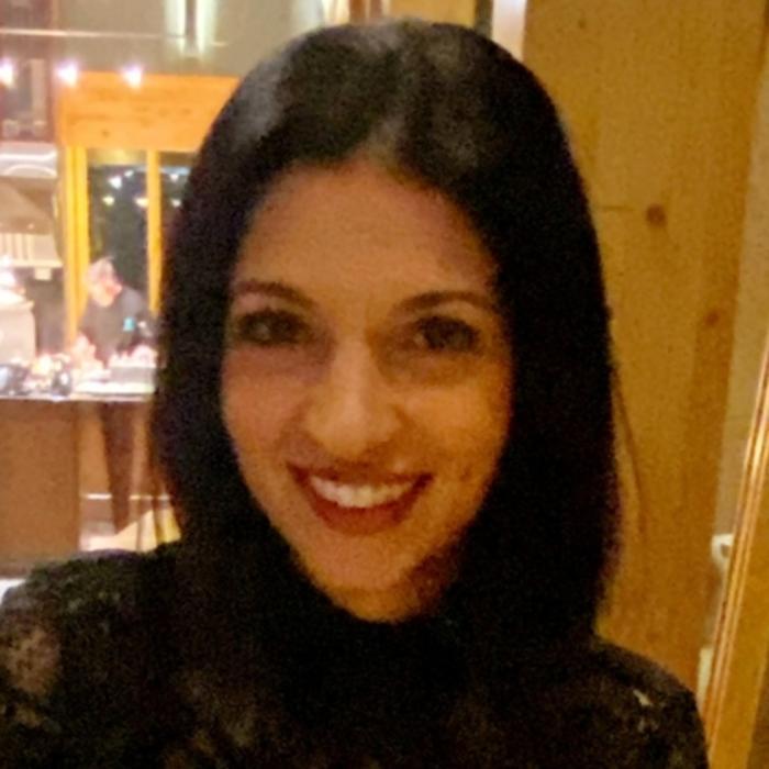 Giovanni Translation & Interpretation Ltd.